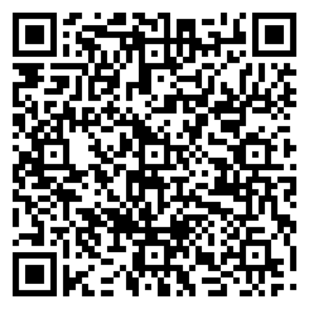 QR code 18008060500000