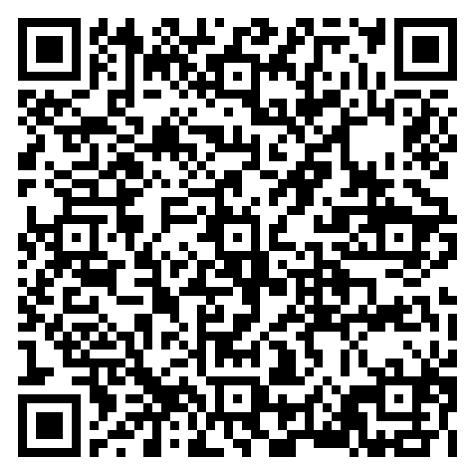 QR code 02175784700000