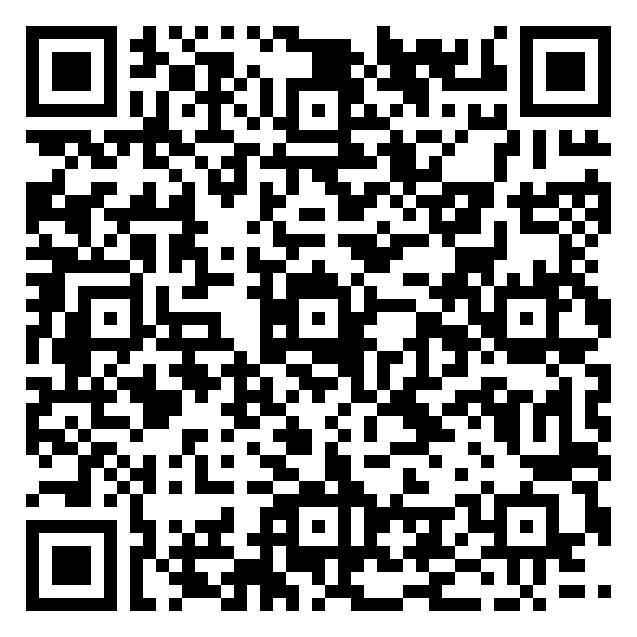 QR code 06071044000000