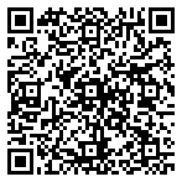 QR code 79036019800000