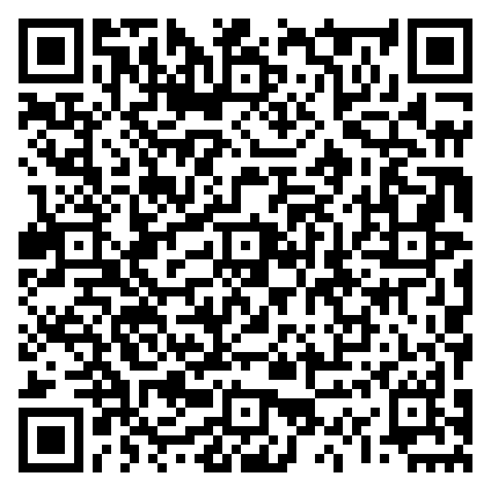 QR code 52397921700000