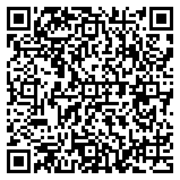 QR code 32061212600000