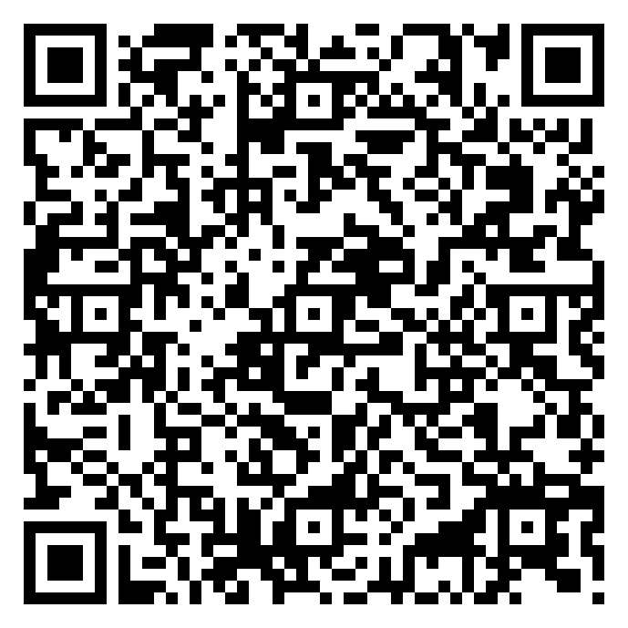QR code 38541489000000