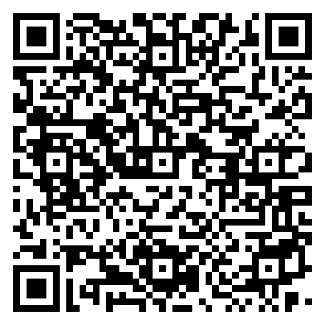 QR code 57017861800000