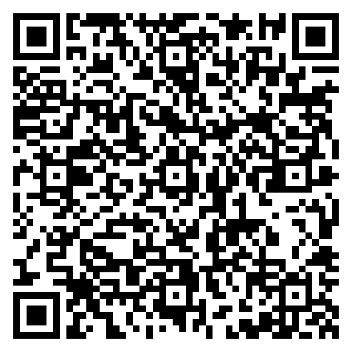 QR code 54321565100000
