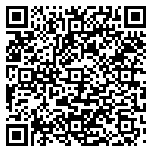 QR code 38903623200000