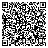 QR code 63958226600000