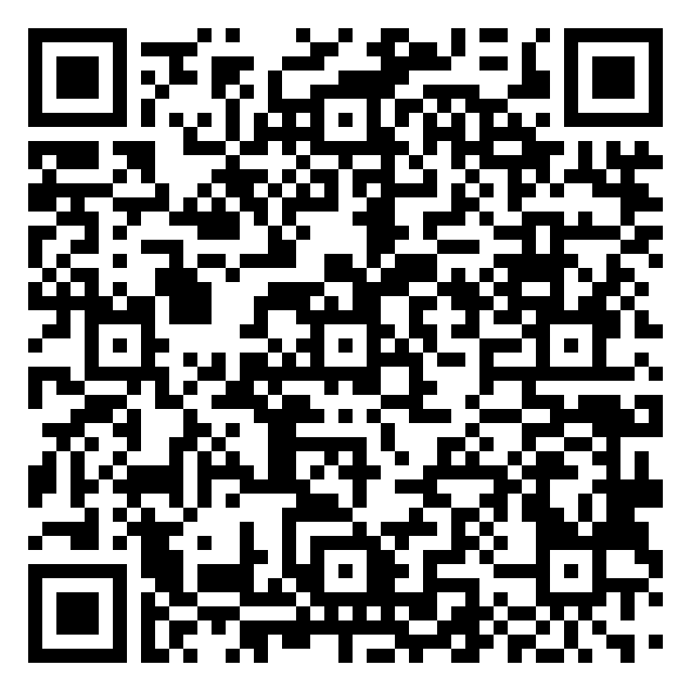 QR code 32123318700000