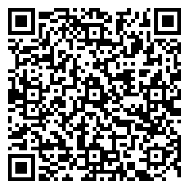 QR code 22104105400000