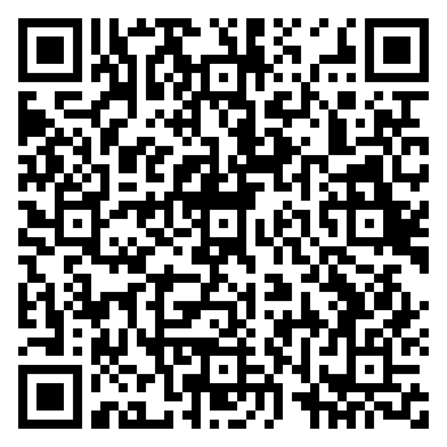 QR code 36491234800000