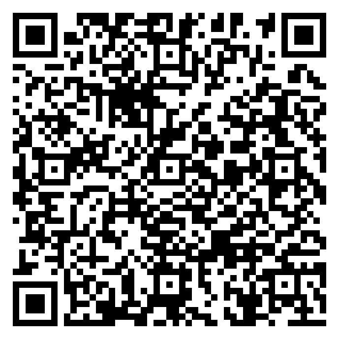 QR code 38746416500000