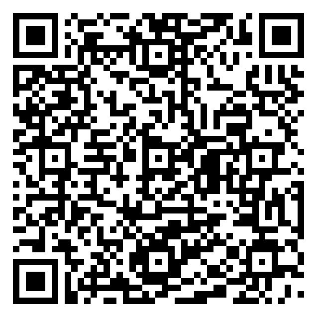 QR code 52460670200000