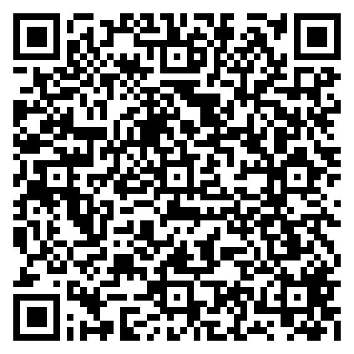 QR code 36726016500000