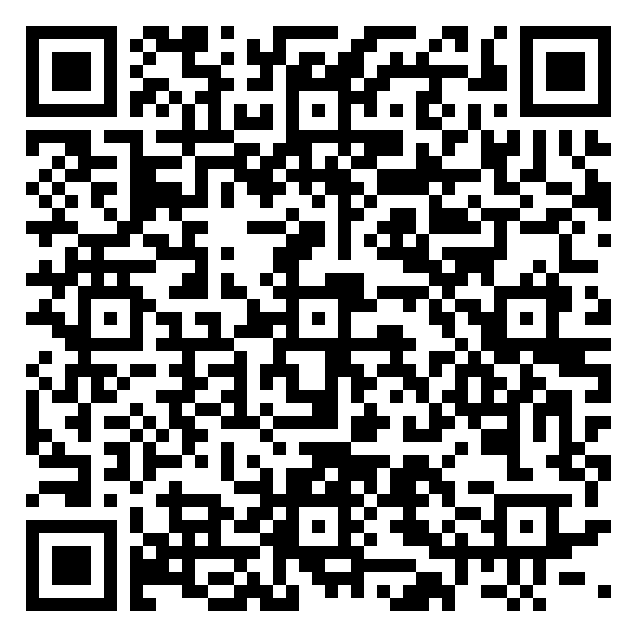 QR code 52694268600000