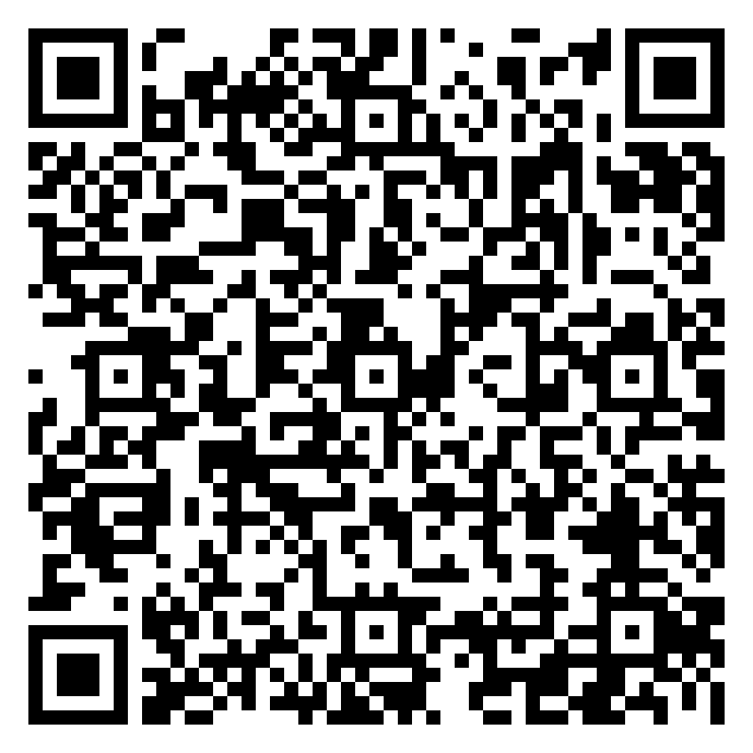 USŁUGI LEŚNE Marek Kamiński QR code QR code 13069571900000