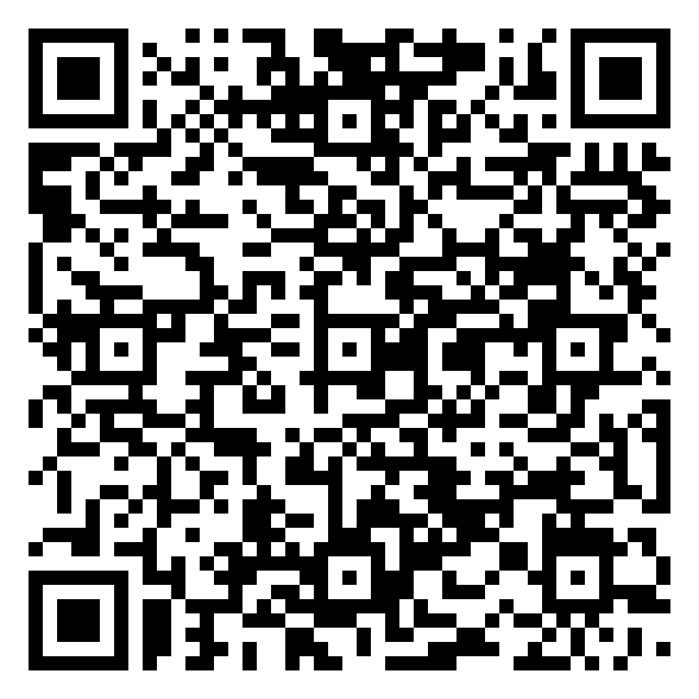 QR code 77080421600000