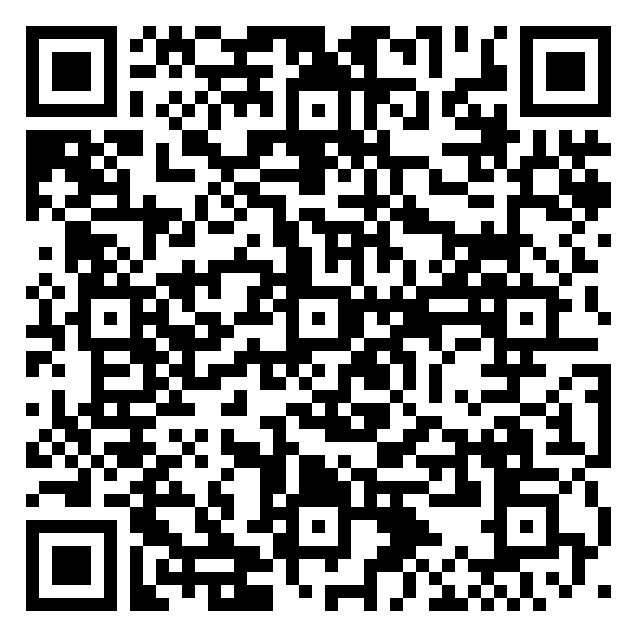 QR code 05034328000000