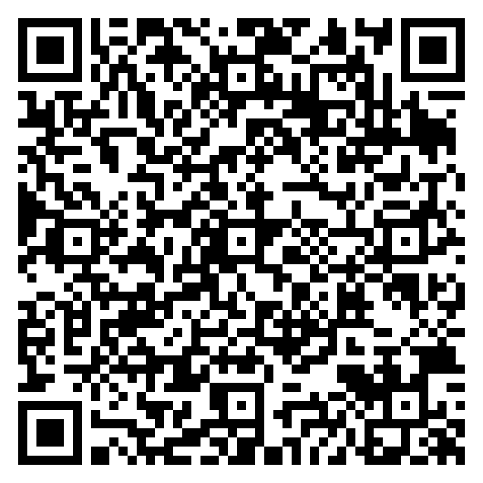 QR code 38613014300000