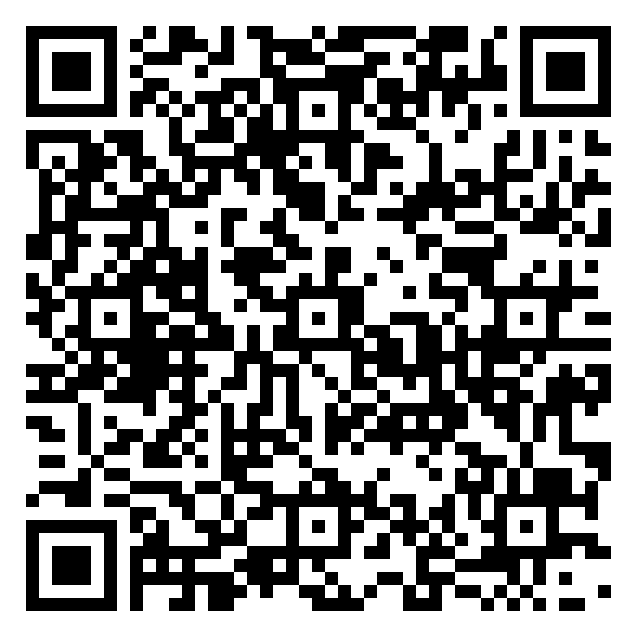 QR code 20045982100000