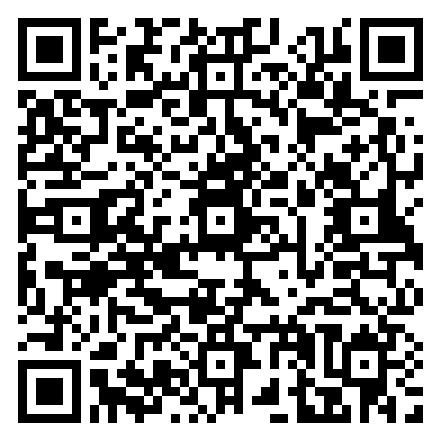 QR code 36812812000000