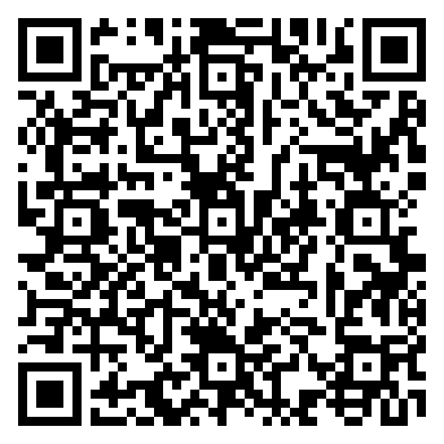 QR code 05081945100000