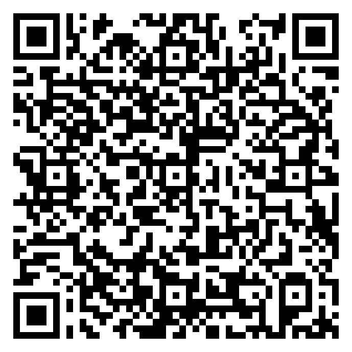 QR code 02202088200000