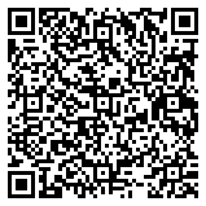 QR code 52083949600000