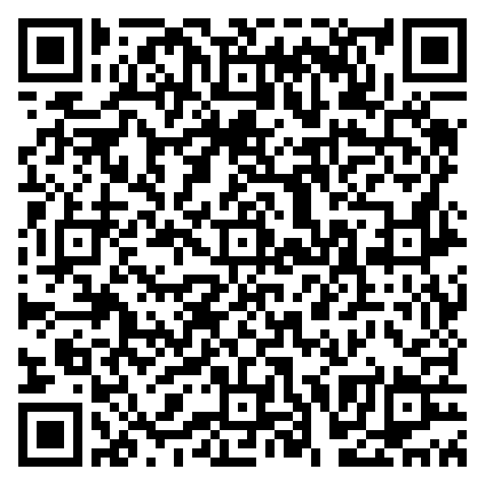 QR code 52431603900000