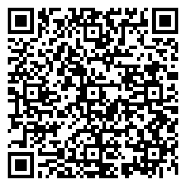 QR code 54355157300000