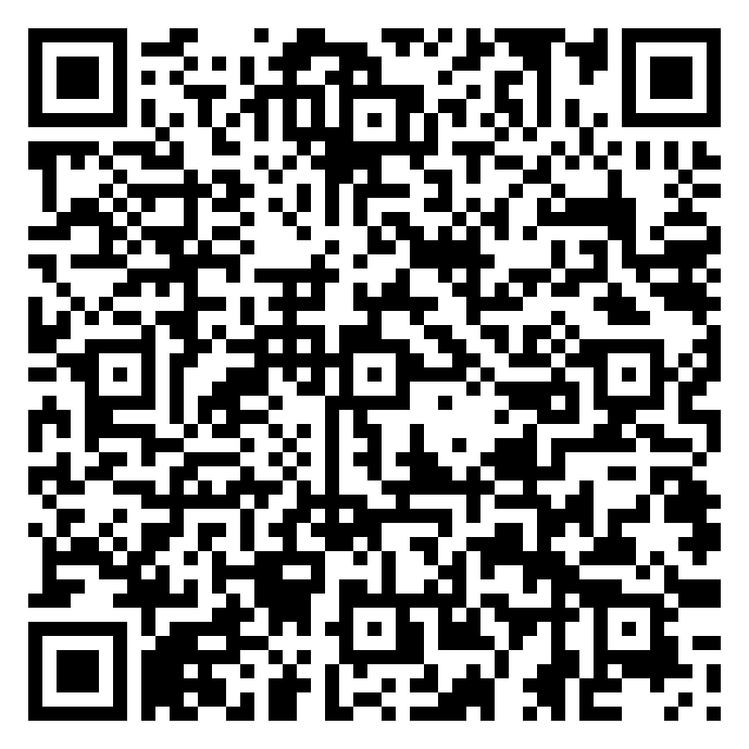 QR code 38116726500000