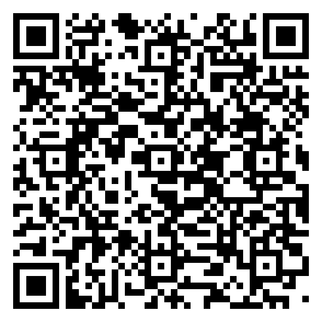 QR code 52461033600000
