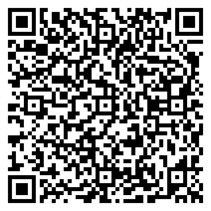 QR code 54349592300000
