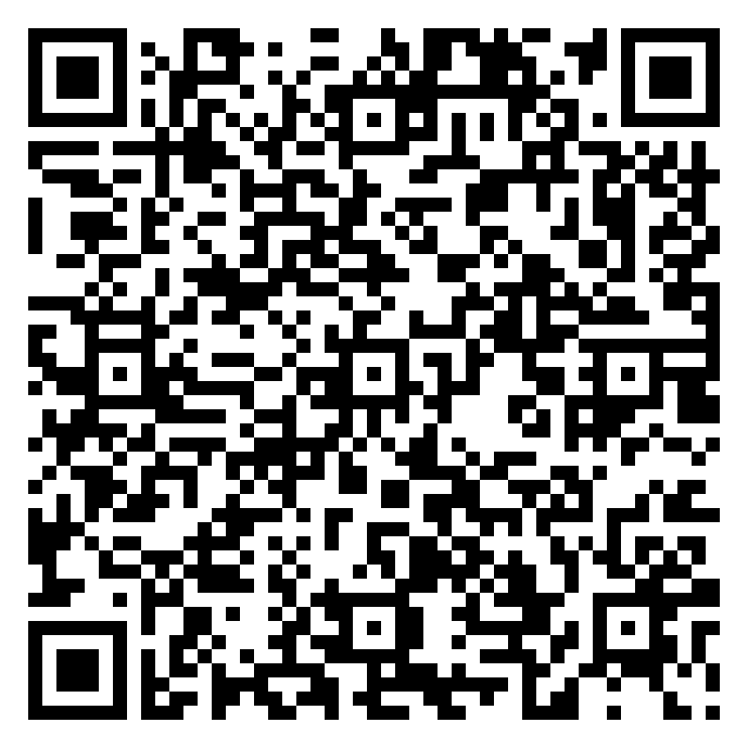 QR code 02201389900000