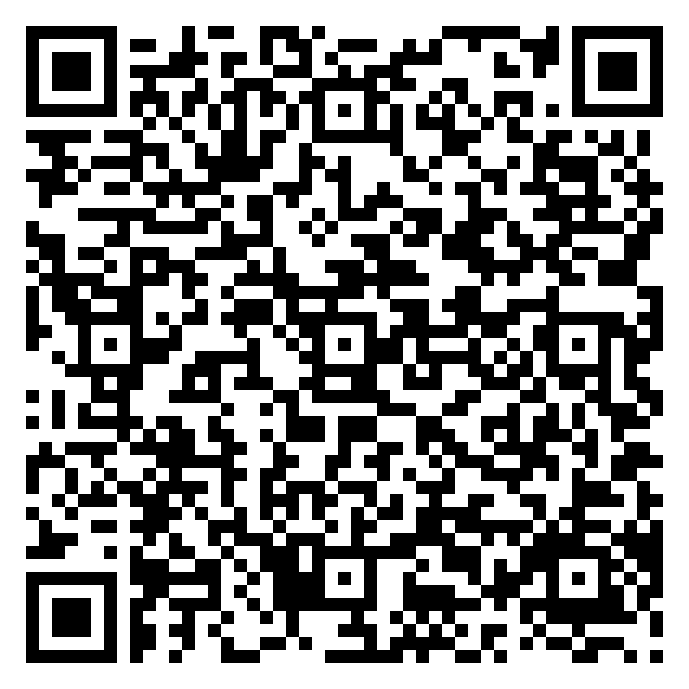 QR code 81209182400000