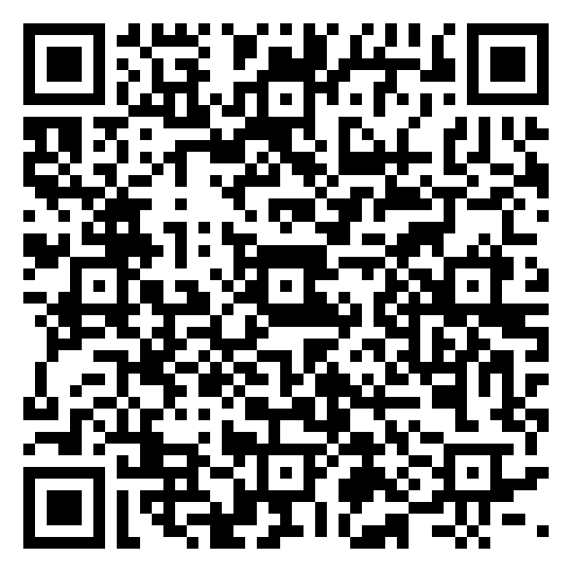 QR code 08022688000000