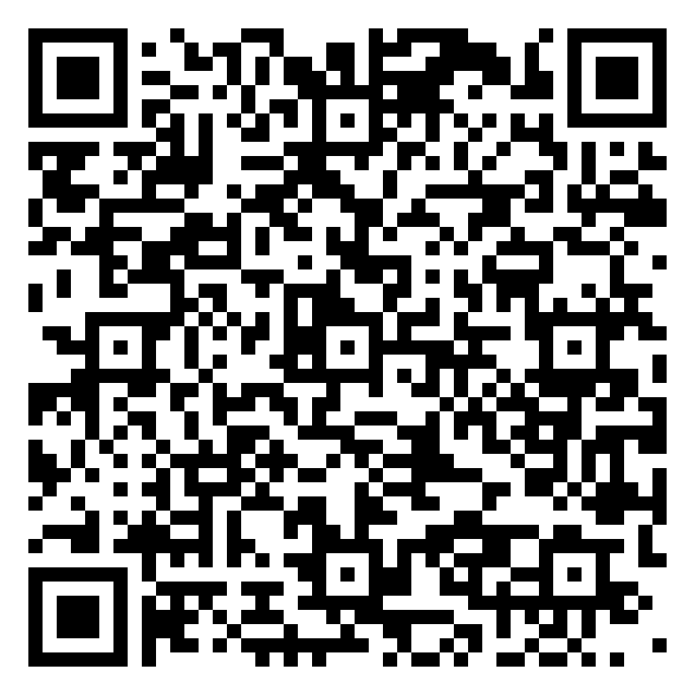 QR code 52341775500000