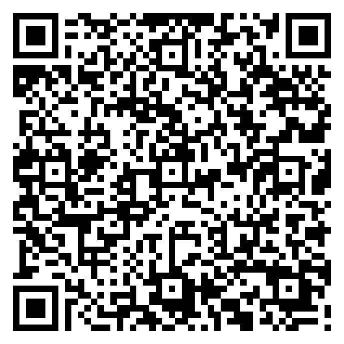 QR code 38907707600000