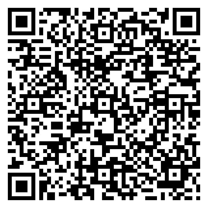 QR code 20034528200000