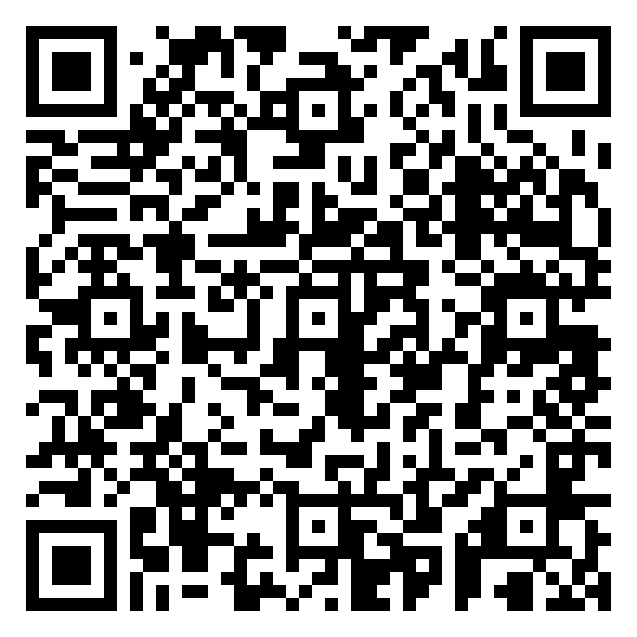 QR code 67275807300000