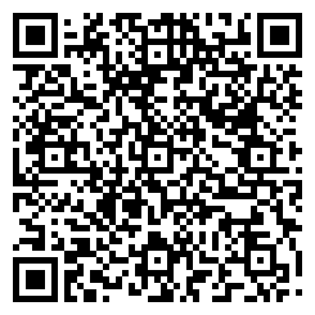QR code 10059862600000