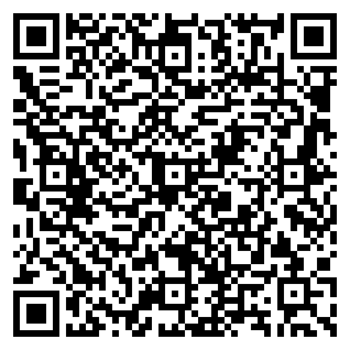 Usługi Leśne MIROSŁAWA RAŹNIEWSKA QR code QR code 08031085300000