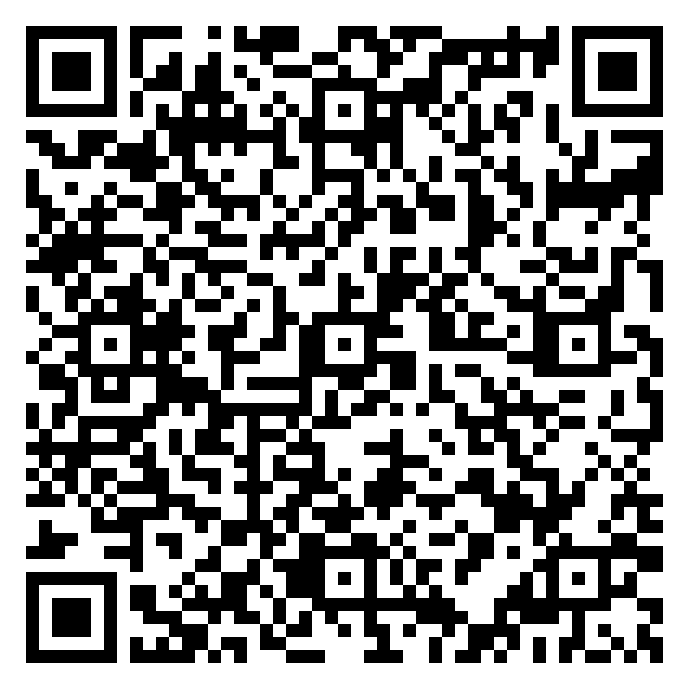 QR code 52553125400000