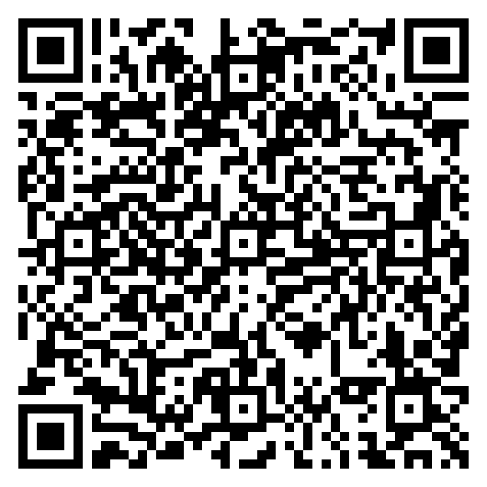 QR code 52793485500000