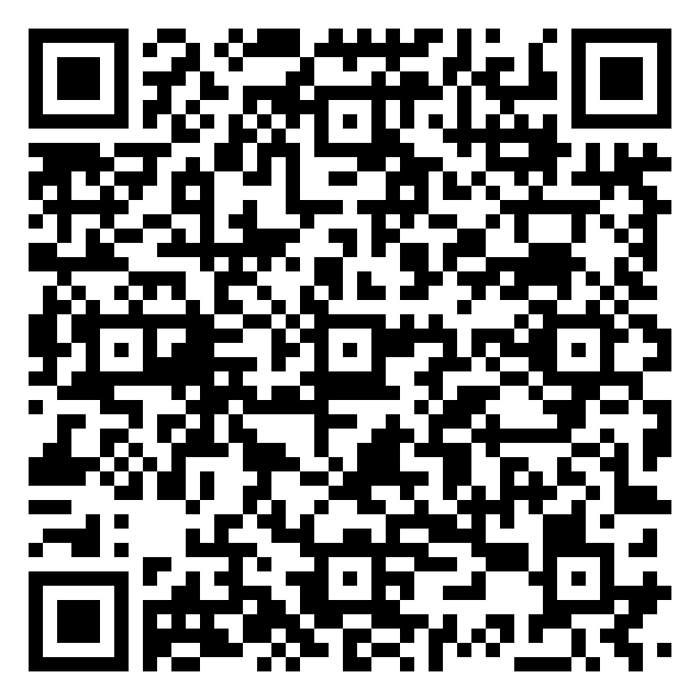 QR code 38265775800000