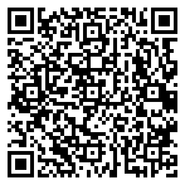 QR code 38881532000000