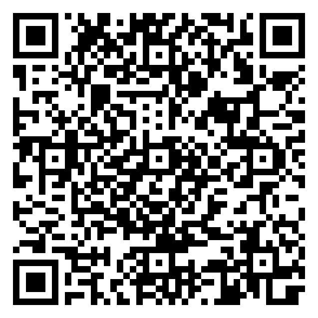 QR code 36136741300000