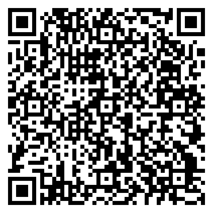 QR code 52452039500000