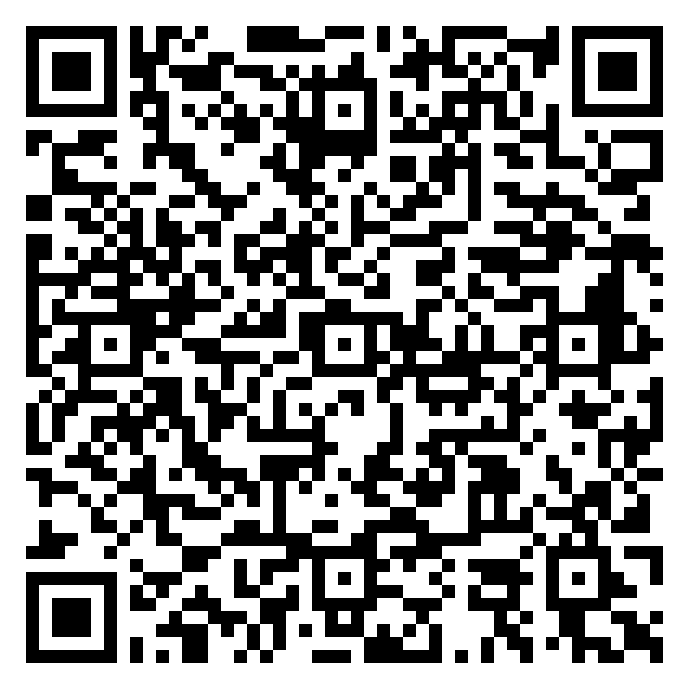 QR code 52043934800000