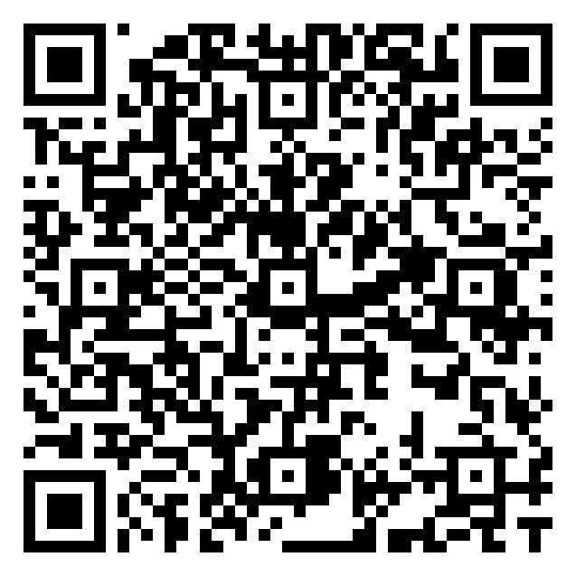 QR code 07062419200000
