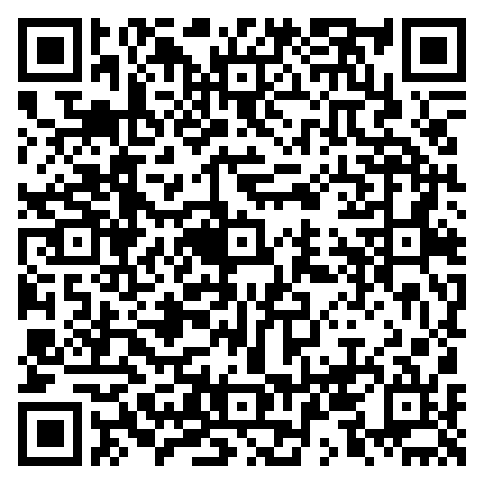 QR code 28030127900000
